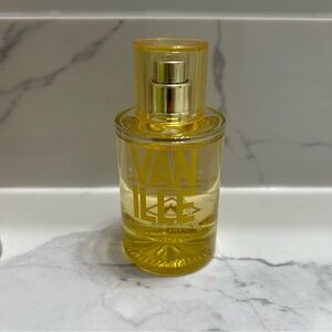 βΌοΈ2/$25βΌοΈ Vanilla body care